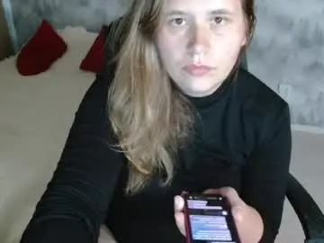 Chaturbate Live Sex of adelinalawson