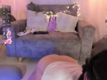 Chaturbate Live Porn of aiko_cum
