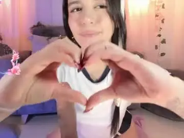Chaturbate Adult Video Chat of aiko_cum