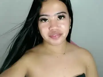 Chaturbate Nude Webcam of alesha_vibe_me