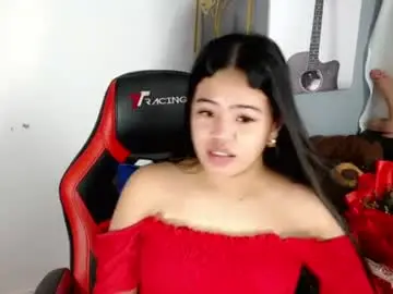 Chaturbate Free Porn Cam of alesha_vibe_me