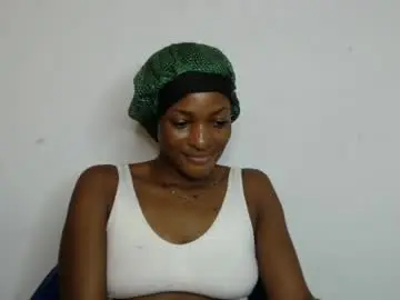 Chaturbate Adult Webcams of cornxslut