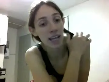 Chaturbate Best Webcam of floresfiona