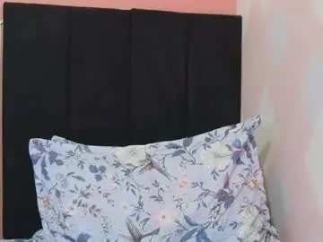Chaturbate Best Webcam of honeyhipss