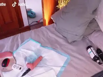 Chaturbate Live Porn of i_am_lucy1