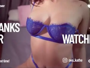 Chaturbate Free Live Porn of i_am_lucy1