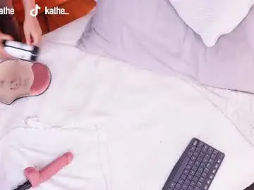 Chaturbate Free Live Porn of i_am_lucy1