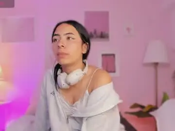 Chaturbate Free Live Porn of ivy_sweett