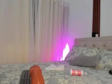 Chaturbate Free Porn Cam of kateboisson