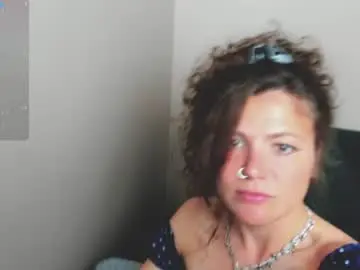 Chaturbate Best Webcam of lunacontrol