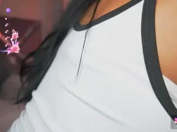 Chaturbate Free Live Porn of naomigray__