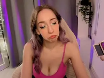 Chaturbate Free Live Porn of noirnymphh