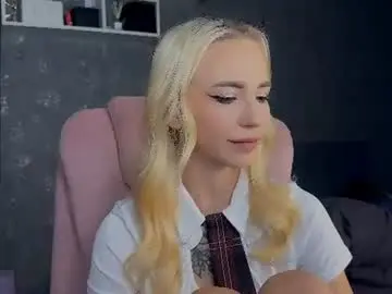 Chaturbate Adult Webcams of sabrinkaa