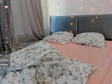Chaturbate Best live sex cam show of sarah_welsh