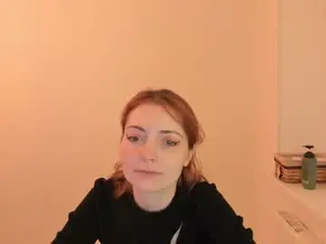 Chaturbate Sex Chat of summer_preston