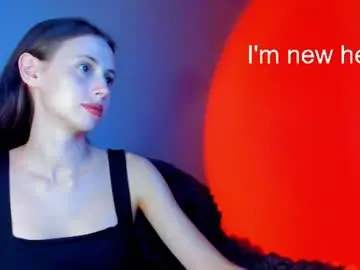 Chaturbate Adult Webcam of your_favorite_model_