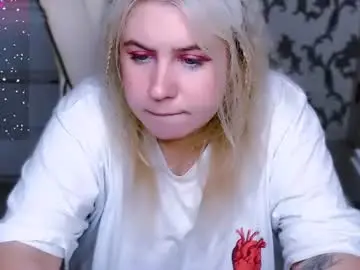Chaturbate Free Porn Cam of yourkarma_2_0