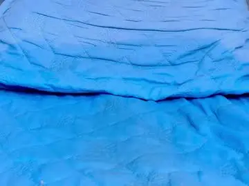 Chaturbate Live Porn of _aniisha_