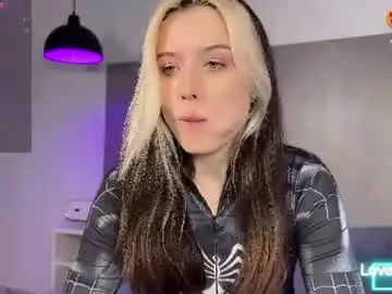 Chaturbate Free Porn Cam of _blowjob_queen_