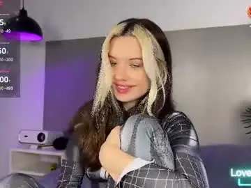 Chaturbate Adult Webcams of _blowjob_queen_