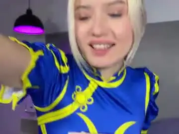Chaturbate Private Sex Chat of _blowjob_queen_
