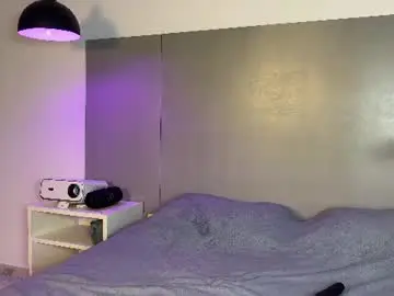 Chaturbate Nude Webcam of _blowjob_queen_