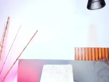 Chaturbate Best Webcam of alissanix