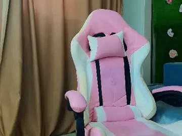 Chaturbate Live Porn of ammyflirty
