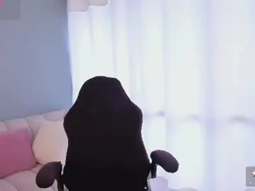Chaturbate Best Webcam of brookemillerx