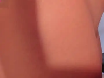 Chaturbate Sex Cam of brookemillerx