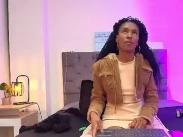 Chaturbate Live Porn of candy_cross_