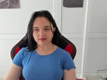 Chaturbate Adult Video Chat of catrine_cute