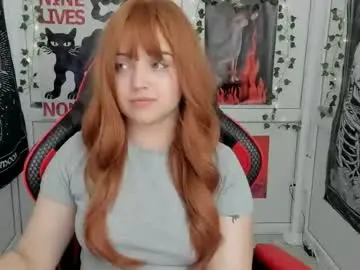 Chaturbate Free Live Porn of catrine_cute