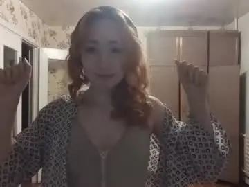 Chaturbate Live Sex of danitawind