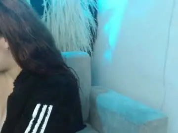Chaturbate Private Sex Chat of emily308876