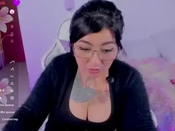 Chaturbate Adult Webcams of heey_kitty