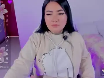 Chaturbate Best live sex cam show of heey_kitty
