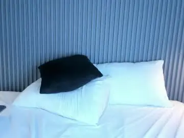 Chaturbate Live Porn of miacollson