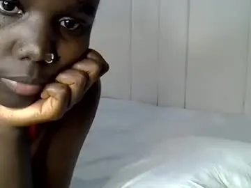 Chaturbate Sex Cam of sweet_zhuu
