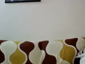 Chaturbate Live Sex of tammygold