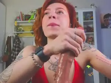Chaturbate Watch Live Sex Cams of ur_olivia