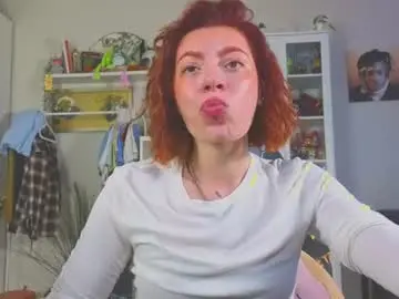 Chaturbate Adult Webcams of ur_olivia