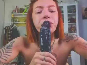 Chaturbate Watch Live Sex Cams of ur_olivia