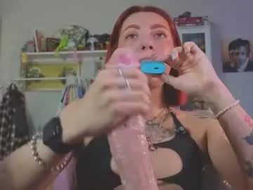 Chaturbate Free Porn Cam of ur_olivia