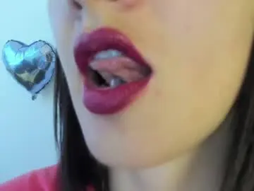 Chaturbate Best live sex cam show of _antomouth_paradise