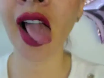 Chaturbate Best live sex cam show of _antomouth_paradise