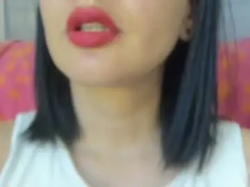 Chaturbate Free Live Porn of _antomouth_paradise