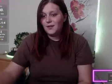 Chaturbate Free Live Porn of alisawoods_
