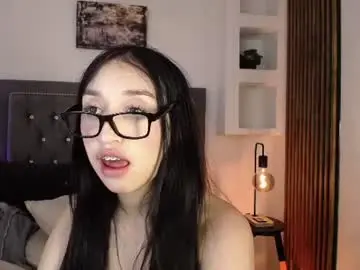 Chaturbate Best Webcam of cherry_swain