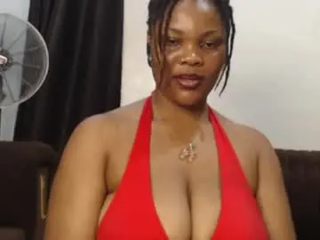 Chaturbate Adult Webcams of dark_chocoxx